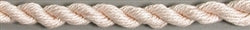 Gloriana Silk Floss - Browns - Image 13