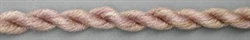 Gloriana Silk Floss - Browns - Image 6