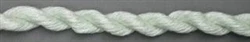 Gloriana Silk Floss - Greens - Image 11