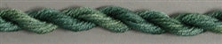 Gloriana Silk Floss - Greens - Image 12