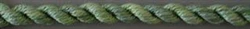 Gloriana Silk Floss - Greens - Image 19