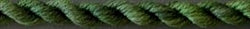 Gloriana Silk Floss - Greens - Image 20