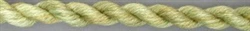 Gloriana Silk Floss - Greens - Image 7