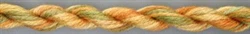 Gloriana Silk Floss - One of a Kind - Image 18