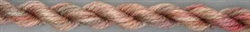 Gloriana Silk Floss - One of a Kind - Image 8