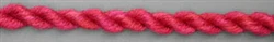Gloriana Silk Floss - Pinks and Reds - Image 15