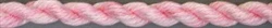 Gloriana Silk Floss - Pinks and Reds - Image 4