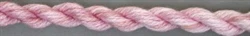 Gloriana Silk Floss - Pinks and Reds - Image 6