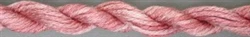 Gloriana Silk Floss - Pinks and Reds - Image 9