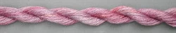 Gloriana Silk Floss - Purples - Image 6