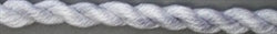 Gloriana Silk Floss - Whites, Grays, and Blacks - Image 7
