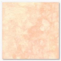 "Mesa" - 40 ct