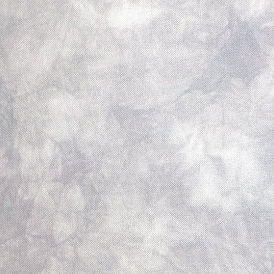 "Vapors" - 28 ct - Cashel