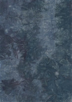 "LeStrange" - 32 ct - Lugana