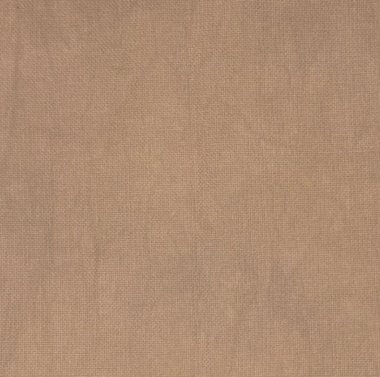 "Pumpkin Spice" - 16 ct - Aida