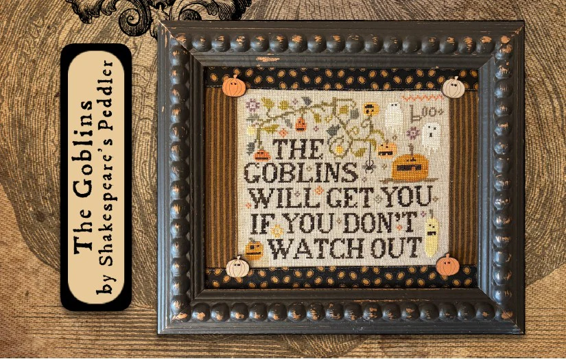 The Goblins
