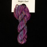 Treenway Silks -Harmony "65 Roses" -One of a Kind - Image 14