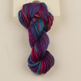 Treenway Silks -Harmony "65 Roses" -One of a Kind - Image 6