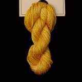 Treenway Silks - Harmony "Montano" collection - Image 5