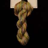 Treenway Silks - Harmony "Montano" collection - Image 7