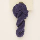 Treenway Silks - Harmony - Blues - Image 11