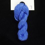 Treenway Silks - Harmony - Blues - Image 2
