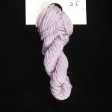 Treenway Silks - Harmony - Purples - Image 13