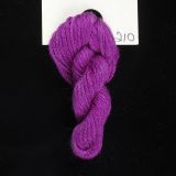 Treenway Silks - Harmony - Purples - Image 3