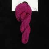 Treenway Silks - Harmony - Reds / Pinks - Image 10