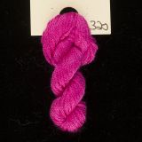 Treenway Silks - Harmony - Reds / Pinks - Image 14