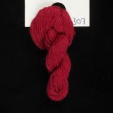 Treenway Silks - Harmony - Reds / Pinks - Image 16