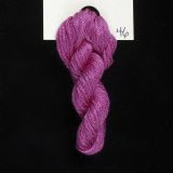 Treenway Silks - Harmony - Reds / Pinks - Image 18