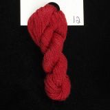 Treenway Silks - Harmony - Reds / Pinks - Image 19