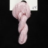Treenway Silks - Harmony - Reds / Pinks - Image 22