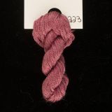 Treenway Silks - Harmony - Reds / Pinks - Image 23