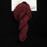 Treenway Silks - Harmony - Reds / Pinks - Image 24