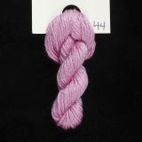 Treenway Silks - Harmony - Reds / Pinks - Image 6