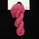 Treenway Silks - Harmony - Reds / Pinks - Image 8