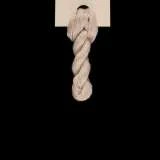 Treenway Silks - Harmony - Whites / Grays / Blacks - Image 2