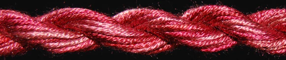 ThreadworX Au Ver A Soie - One Of A Kind - Image 12