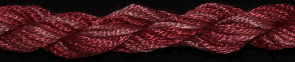 ThreadworX Au Ver A Soie - One Of A Kind - Image 15