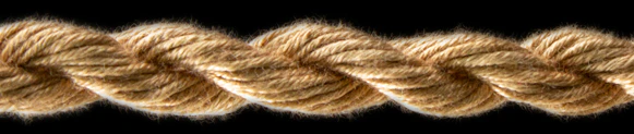 ThreadworX Au Ver A Soie - Oranges / Rusts - Image 7