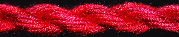 ThreadworX Au Ver A Soie - Pinks / Reds - Image 10