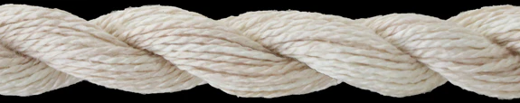 ThreadworX Au Ver A Soie - Whites / Grays / Blacks - Image 2