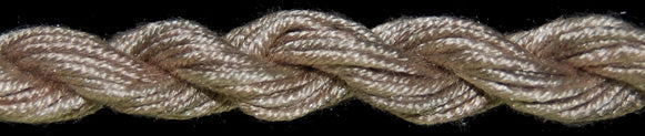 ThreadworX Au Ver A Soie - Yellows / Golds / Browns - Image 8